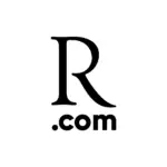 Ripley.com